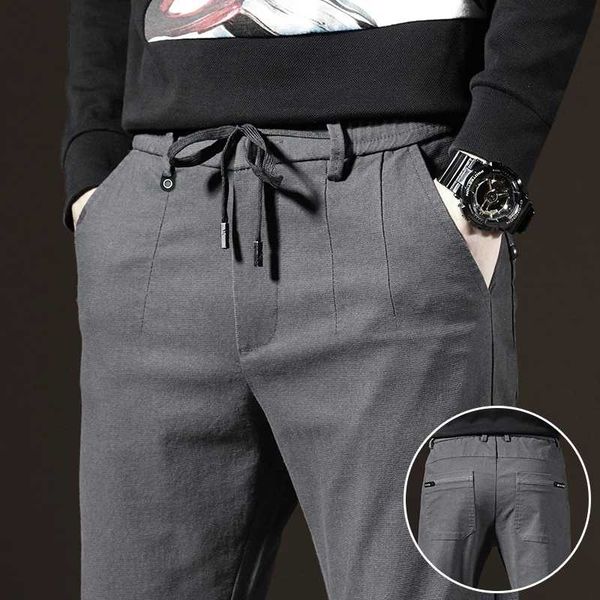 2021 new men scasual business mode effects color classic style stretch fit broek male kaki black coffee navy
2021 new men scasual business mode effects color classic style stretch fit broek male kaki black coffee navy