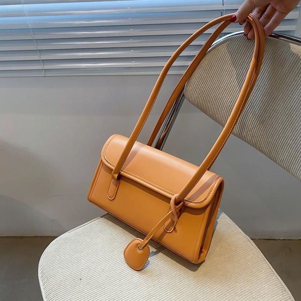 cross body small bag women's 2021 spring and summer fashionable stylish shoulder underarm messenger handbags
cross body small bag women's 2021 spring and summer fashionable stylish shoulder underarm messenger handbags