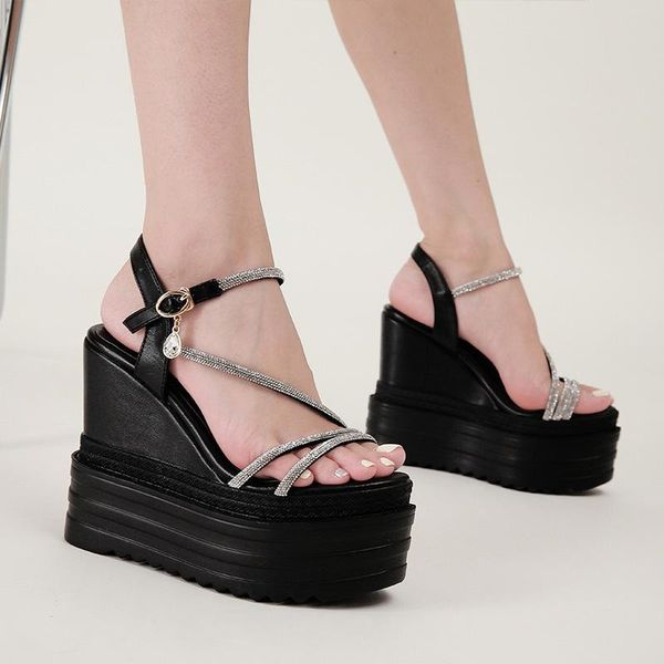 dress shoes beige heeled sandals increasing height clear clogs wedge 2021 women's muffins shoe black thick high girls platform rhinest
dress shoes beige heeled sandals increasing height clear clogs wedge 2021 women's muffins shoe black thick high girls platform rhinest