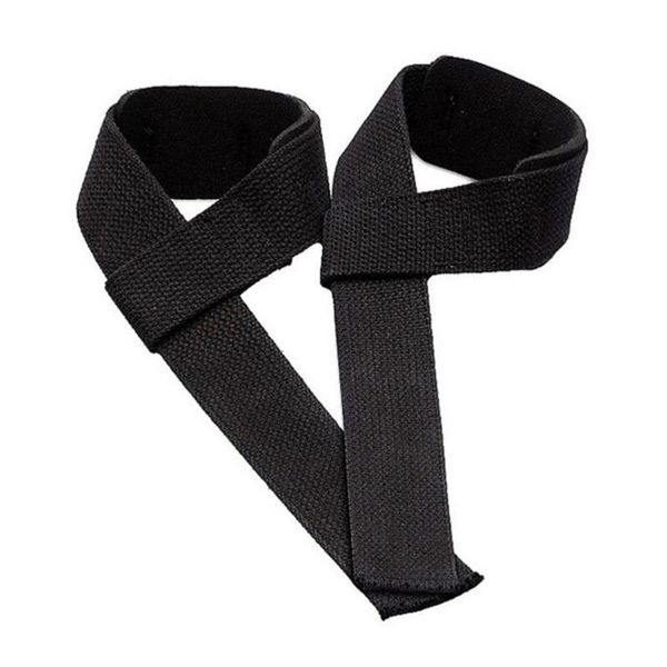 resistance bands 2pcs weightlifting straps gym fitness wrist wrap bodybuilding dumbbell barbell exercise training tool equipment weight lift
resistance bands 2pcs weightlifting straps gym fitness wrist wrap bodybuilding dumbbell barbell exercise training tool equipment weight lift