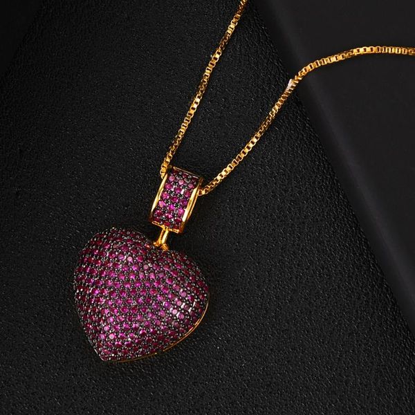 pendant necklaces blachette luxury fashion jewelry cute heart long chain trendy for women girl bridal wedding daily accessories, Silver
pendant necklaces blachette luxury fashion jewelry cute heart long chain trendy for women girl bridal wedding daily accessories, Silver