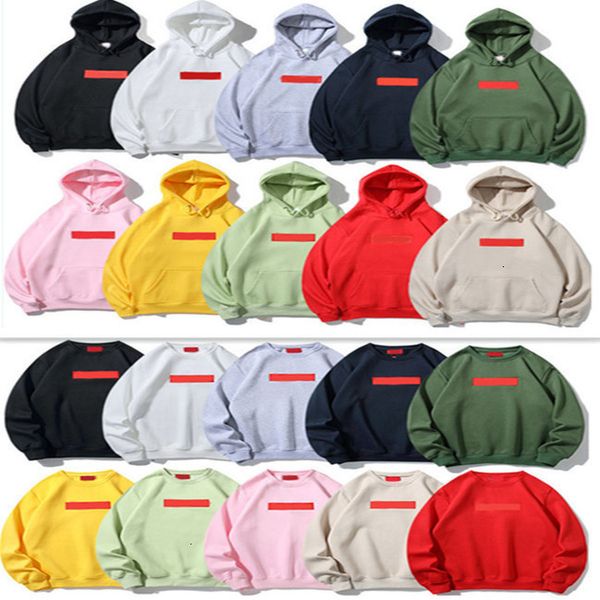 s designer fashion new color box hoodies hip hop streetwear classic embroidery letter marka fleece hoodie no cap fleece clothing_queen, Black
s designer fashion new color box hoodies hip hop streetwear classic embroidery letter marka fleece hoodie no cap fleece clothing_queen, Black