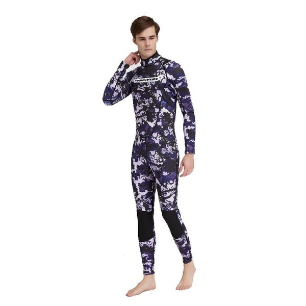 swim wear 3mm neoprene wetsuit men surf scuba diving suit equipment underwater fishing spearfishing kitesurf clothing wet
swim wear 3mm neoprene wetsuit men surf scuba diving suit equipment underwater fishing spearfishing kitesurf clothing wet