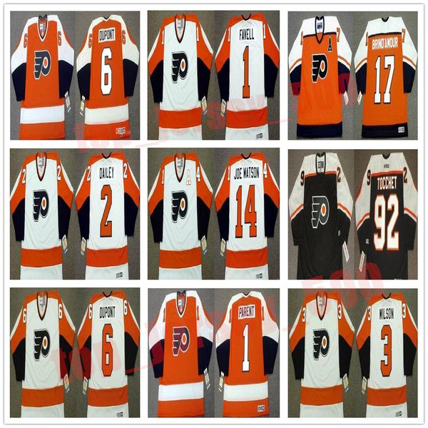 vintage philadelphia flyers jersey 17 rod brind'amour 22 rick tocchet 44 stock 77 paul coffey 28 claude giroux 11 tony amonte custom ho, Black;red
vintage philadelphia flyers jersey 17 rod brind'amour 22 rick tocchet 44 stock 77 paul coffey 28 claude giroux 11 tony amonte custom ho, Black;red