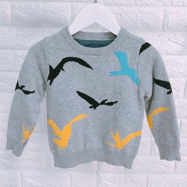 cardigan 2021 autumn winter baby boys girls long sleeve knitted birdie printing sweaters children cotton, Blue
cardigan 2021 autumn winter baby boys girls long sleeve knitted birdie printing sweaters children cotton, Blue