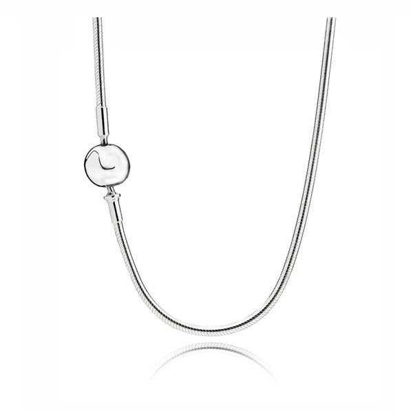new 2021100% 925 sterling silver 596004 fashion luxury and charming necklace fit diy women original fashion jewelry gift
new 2021100% 925 sterling silver 596004 fashion luxury and charming necklace fit diy women original fashion jewelry gift