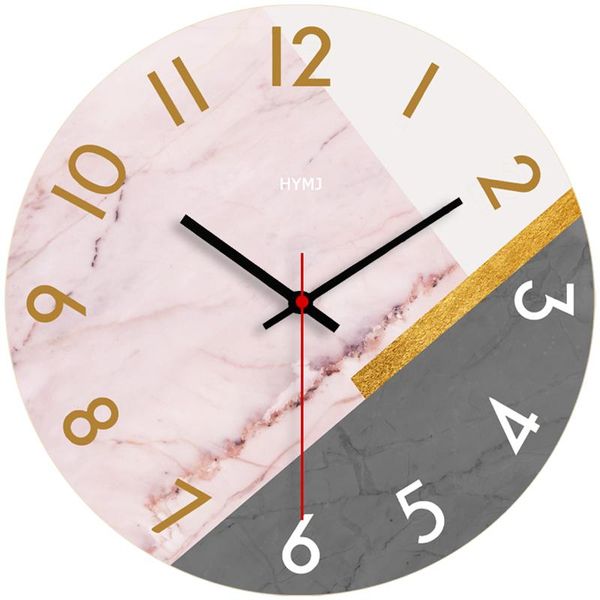 wall clocks fashion creative clock wooden home decoration modern silent metal round
wall clocks fashion creative clock wooden home decoration modern silent metal round