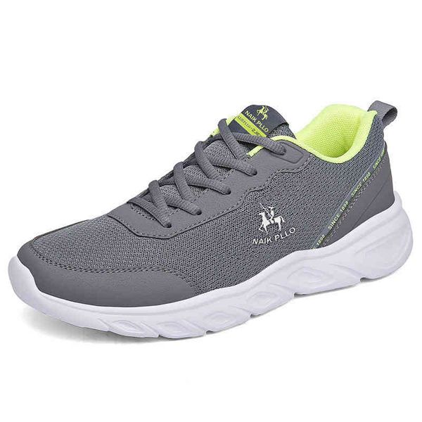 paul men's shoes sports mesh running travel spring and summer breathable lightweight, Black;white
paul men's shoes sports mesh running travel spring and summer breathable lightweight, Black;white