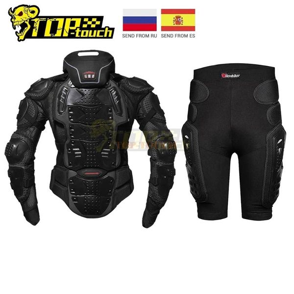 motorcycle armor man's motocross body full suit motorbike protection racing riding equipment s-5xl
motorcycle armor man's motocross body full suit motorbike protection racing riding equipment s-5xl
