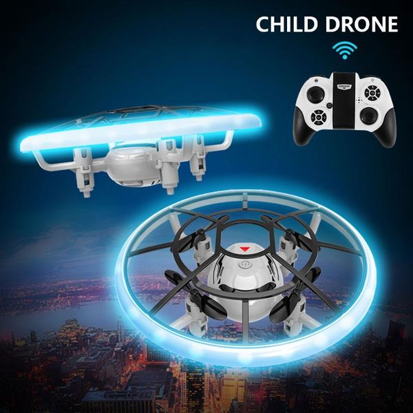 ufo mini drone toys for kids boys girls rc quadcopter aircraft helicopter flying toy 360 scrolling headless mode gifts children
ufo mini drone toys for kids boys girls rc quadcopter aircraft helicopter flying toy 360 scrolling headless mode gifts children