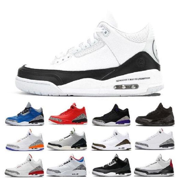 new jumpman 3 mens trainers basketball shoes 3s court purple se dnm fire red red cement varsity royal unc laser orange sneakers
new jumpman 3 mens trainers basketball shoes 3s court purple se dnm fire red red cement varsity royal unc laser orange sneakers