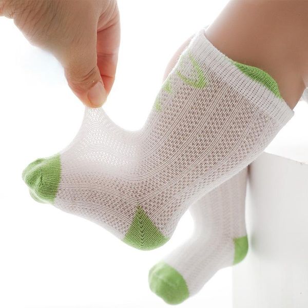 socks summer baby mesh breathable cute three-dimensional ears born stockings girl cotton boy 0-24m, Pink;yellow
socks summer baby mesh breathable cute three-dimensional ears born stockings girl cotton boy 0-24m, Pink;yellow