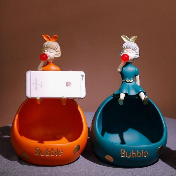 cell phone mounts & holders deskholder resin nordic character figures round ball storage box bubble gum girls sculpture universal cellph
cell phone mounts & holders deskholder resin nordic character figures round ball storage box bubble gum girls sculpture universal cellph