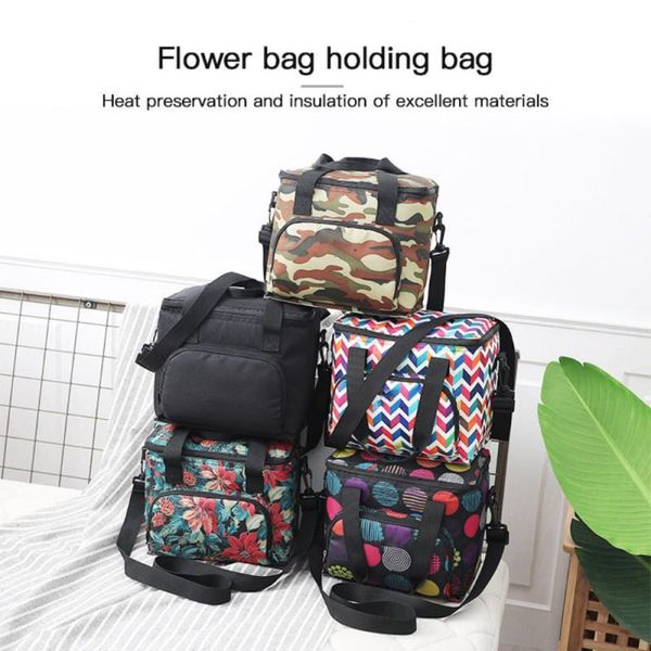 outdoor camping heat preservation bag cooler bag insulation pack age portable hand-held heat aluminum foil insulation
outdoor camping heat preservation bag cooler bag insulation pack age portable hand-held heat aluminum foil insulation