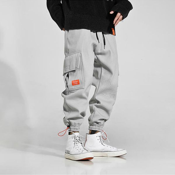 2021 new autumn winter newly fashion men jeans loose fit big pocket casual cargo pants streetwear hip hop joggers velvet warm trousers t8cl, Blue
2021 new autumn winter newly fashion men jeans loose fit big pocket casual cargo pants streetwear hip hop joggers velvet warm trousers t8cl, Blue
