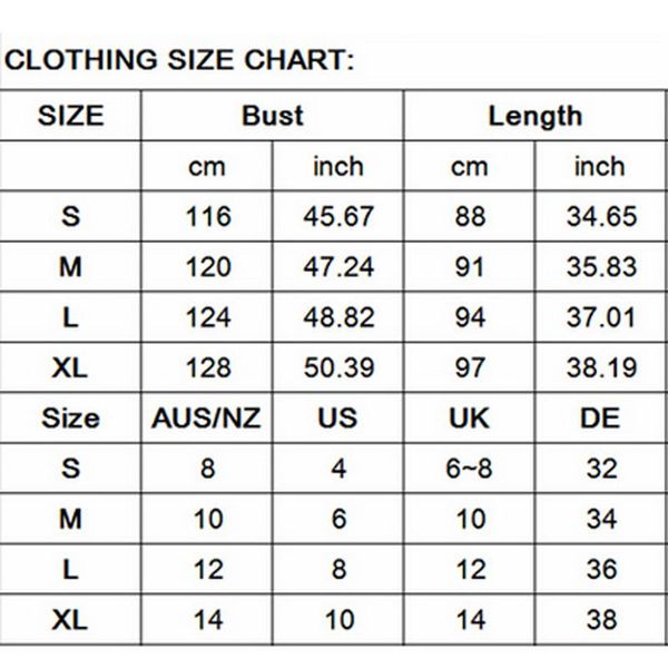 women's sweaters women solid sweater long sleeve autumn winter button knitted cardigan outwear jacket coat, White;black
women's sweaters women solid sweater long sleeve autumn winter button knitted cardigan outwear jacket coat, White;black