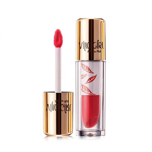 lip gloss smooth liquid lipstick velvet matte waterproof long lasting red tint beauty cosmetic
lip gloss smooth liquid lipstick velvet matte waterproof long lasting red tint beauty cosmetic