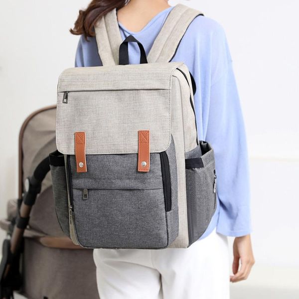 diaper bags fashion mummy bag nylon waterproof baby pouch infant organizer portable large capacity born nappy nursing pocket
diaper bags fashion mummy bag nylon waterproof baby pouch infant organizer portable large capacity born nappy nursing pocket