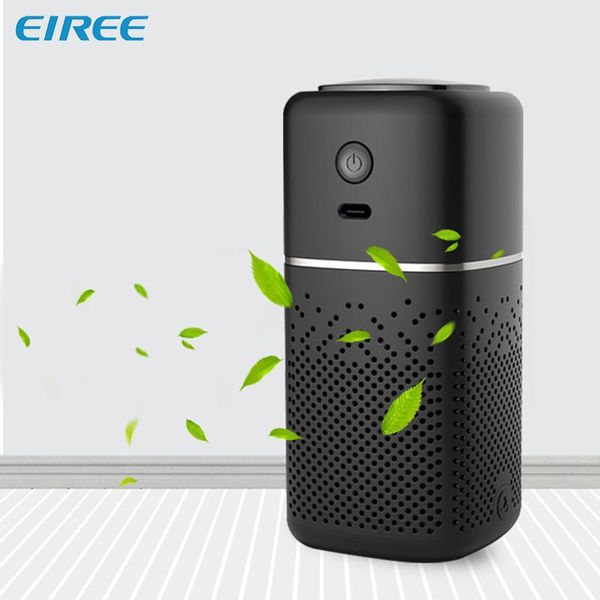 air purifiers car purifier for home negative ion generator mini portable filtration cleaner remove formaldehyde
air purifiers car purifier for home negative ion generator mini portable filtration cleaner remove formaldehyde