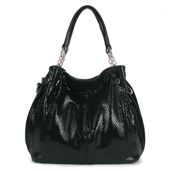 evening bags genuine leather for women 2021 fashion shoulder messenger luxury designer handbags ladies crossbody1
evening bags genuine leather for women 2021 fashion shoulder messenger luxury designer handbags ladies crossbody1