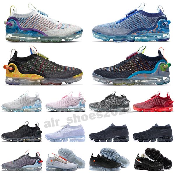 2020 fk running shoes men women tn plus big size us 13 obsidian triple black white team red pure platinum pink trainers mens womens sports s, White;red
2020 fk running shoes men women tn plus big size us 13 obsidian triple black white team red pure platinum pink trainers mens womens sports s, White;red