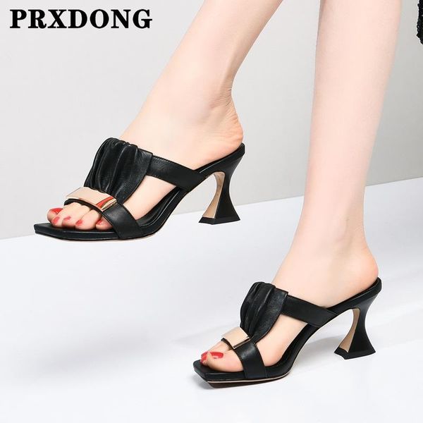 sandals s sale women summer shoes brand genuine leather high heels open toe black apricot dress party casual
sandals s sale women summer shoes brand genuine leather high heels open toe black apricot dress party casual