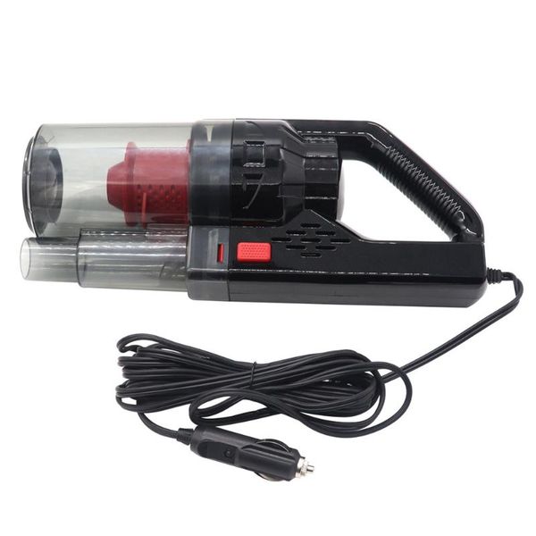 car vacuum cleaner lightweight and portable power suction wet or dry handheld auto vacuum cleaner
car vacuum cleaner lightweight and portable power suction wet or dry handheld auto vacuum cleaner