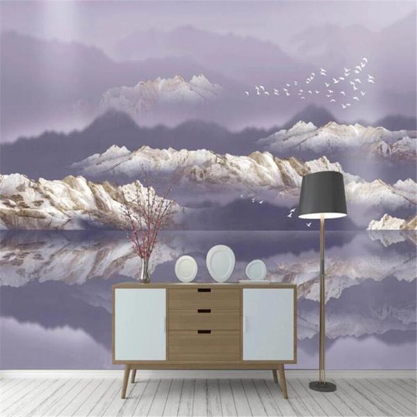 wallpapers milofi custom mural wallpaper chinese style ink beautiful landscape background wall
wallpapers milofi custom mural wallpaper chinese style ink beautiful landscape background wall