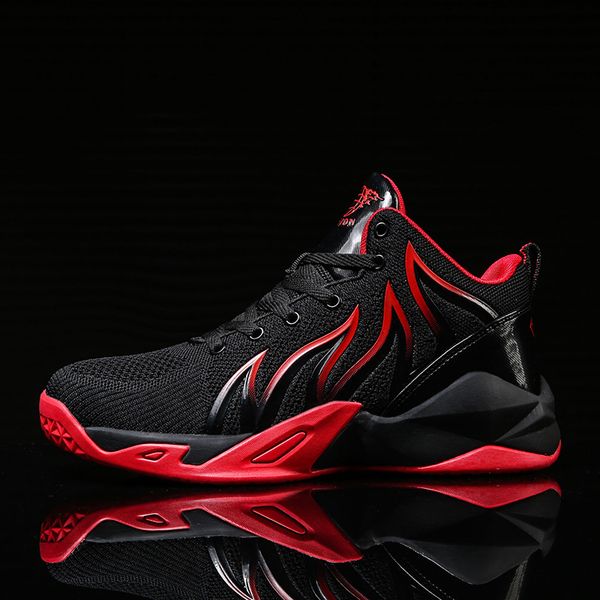 men sports basketball shoes women retro sneakers breathable high-shoes outdoor basketball boots kids trainers athletic shoes
men sports basketball shoes women retro sneakers breathable high-shoes outdoor basketball boots kids trainers athletic shoes