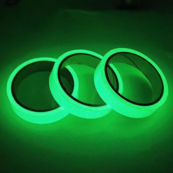 wall stickers luminous warning tape fluorescent strip fire passage stage emergency exit home office decor room
wall stickers luminous warning tape fluorescent strip fire passage stage emergency exit home office decor room