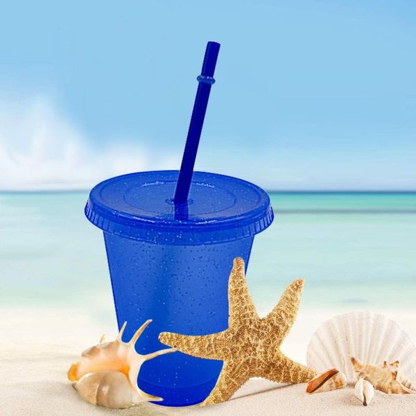 mugs plastic straw cup multifunctional christmas day bottle outdoor portable cute water office beverage coffee mug
mugs plastic straw cup multifunctional christmas day bottle outdoor portable cute water office beverage coffee mug