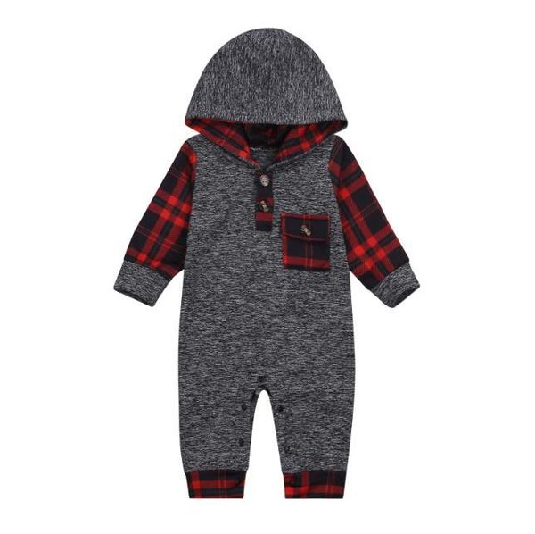 jumpsuits born baby boys hooded jumpsuit fashion long sleeve romper with pocket, Blue
jumpsuits born baby boys hooded jumpsuit fashion long sleeve romper with pocket, Blue