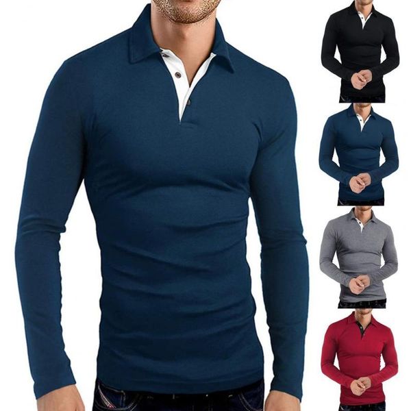 men's casual shirts soft fabulous wear resistant spring shirt great stitching buttons for work, White;black
men's casual shirts soft fabulous wear resistant spring shirt great stitching buttons for work, White;black