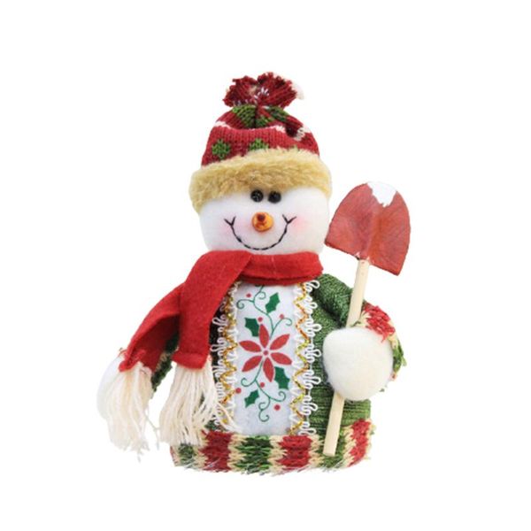 christmas decorations kids plush toy super soft flannel santa claus snowman elk doll charm cute kid gift year halloween decor tb sale
christmas decorations kids plush toy super soft flannel santa claus snowman elk doll charm cute kid gift year halloween decor tb sale