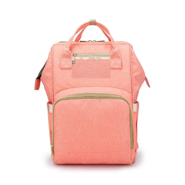 diaper bags bag multifunctional baby folding bed rucksack mom dads usb backpack maternity nursing handbag stroller traveling knapsack
diaper bags bag multifunctional baby folding bed rucksack mom dads usb backpack maternity nursing handbag stroller traveling knapsack