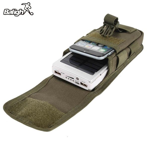 stuff sacks tactical military belt pouch phone bags molle camp pocket waist bag sports pack tx005
stuff sacks tactical military belt pouch phone bags molle camp pocket waist bag sports pack tx005