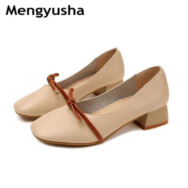 dress shoes bow with a single female summer 2021 shallow mouth korean style retro grandma, Black
dress shoes bow with a single female summer 2021 shallow mouth korean style retro grandma, Black