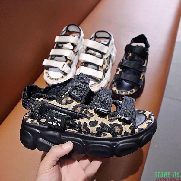 sandals summer gladiator women aged leather flat fashion shoes casual occasions comfortable the female 5cm, Black
sandals summer gladiator women aged leather flat fashion shoes casual occasions comfortable the female 5cm, Black