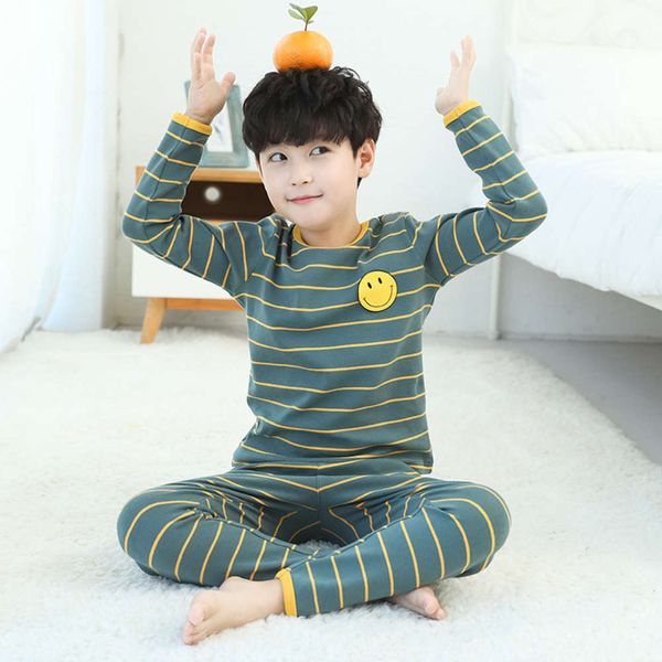 trousers boys' plush pajamas pure cotton autumn winter clothing children's warm underwear set, Blue;red
trousers boys' plush pajamas pure cotton autumn winter clothing children's warm underwear set, Blue;red
