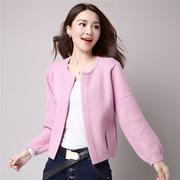 mode 2021 spring new female mesh cardigan in short korean sweater thin section off drop 63oz, White;black
mode 2021 spring new female mesh cardigan in short korean sweater thin section off drop 63oz, White;black