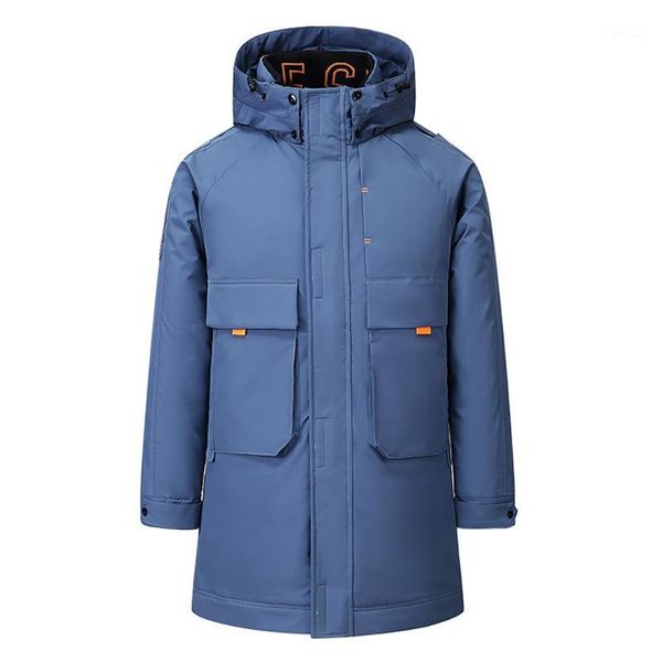 men's down & parkas 2021 winter mens coats brand casual warm thick puffer jacket coat male autumn outwear windproof hat men clothing, Black
men's down & parkas 2021 winter mens coats brand casual warm thick puffer jacket coat male autumn outwear windproof hat men clothing, Black