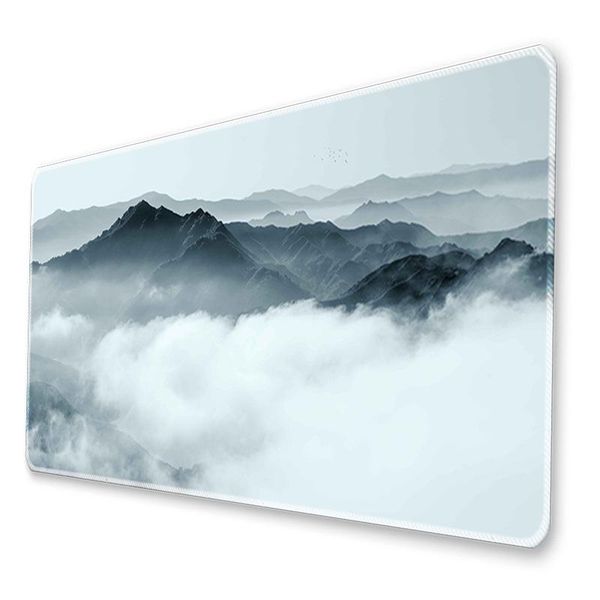 mouse pads & wrist rests ice cold wind large gaming pad internet cafe office computer keyboard sliding
mouse pads & wrist rests ice cold wind large gaming pad internet cafe office computer keyboard sliding