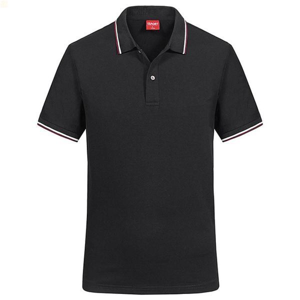 luxurys tshirt new designers polo originality men clothing mens shirt 2021 shirts fashion tee shirts short sleeve crop for men yu331, White;black
luxurys tshirt new designers polo originality men clothing mens shirt 2021 shirts fashion tee shirts short sleeve crop for men yu331, White;black