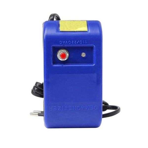 professional hand tool sets household watch demagnetizer watches repair tools wrong time adjustment us eu plug
professional hand tool sets household watch demagnetizer watches repair tools wrong time adjustment us eu plug