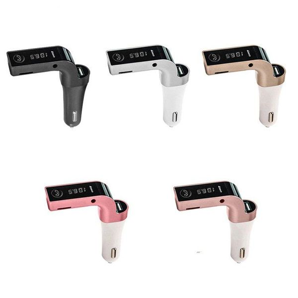 multifunction handsbluetooth car kit fm transmitter usb car mp3 music player sd car charger for iphone 6 7 plus samsung s7
multifunction handsbluetooth car kit fm transmitter usb car mp3 music player sd car charger for iphone 6 7 plus samsung s7