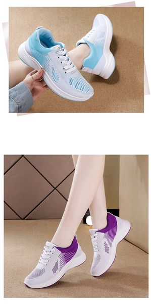 women's shoes autumn 2021 new breathable soft-soled running shoes casual sports shoe women zd110
women's shoes autumn 2021 new breathable soft-soled running shoes casual sports shoe women zd110
