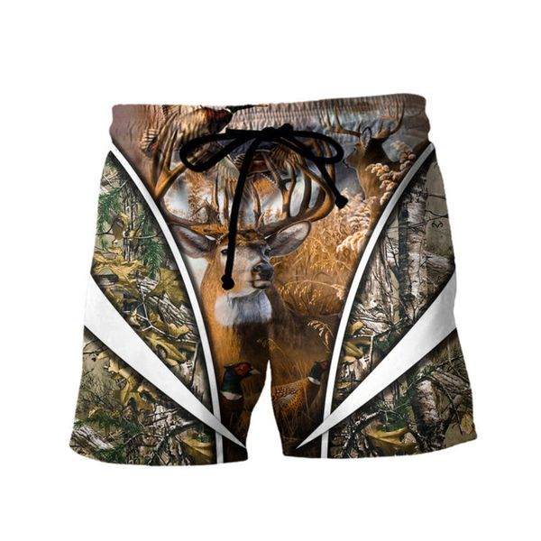 messy antlers 3d printed mens shorts are fashionable and comfortable. daily travel parties. the beach is breathable and beautiful., White;black
messy antlers 3d printed mens shorts are fashionable and comfortable. daily travel parties. the beach is breathable and beautiful., White;black
