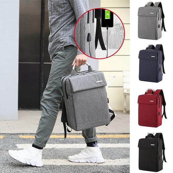 backpack xiyan anti theft usb lap2021 business large capacity men computer school bag travel bagpack student
backpack xiyan anti theft usb lap2021 business large capacity men computer school bag travel bagpack student