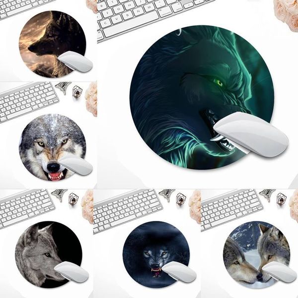 mouse pads & wrist rests wolf comfort mat gaming mousepad desk table protect game office work round pad lapcushion
mouse pads & wrist rests wolf comfort mat gaming mousepad desk table protect game office work round pad lapcushion