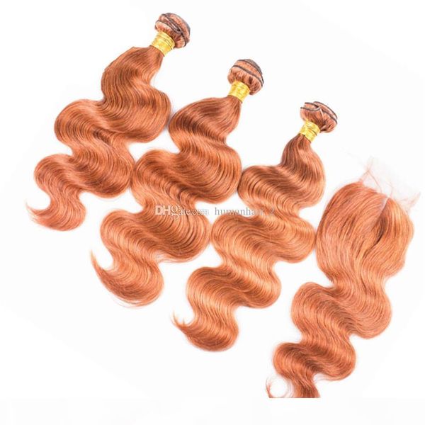 fashion color body wave orange color hair weaves with lace closure peruvian virgin unprocess hair body wave orange lace closure with bundles, Black;brown
fashion color body wave orange color hair weaves with lace closure peruvian virgin unprocess hair body wave orange lace closure with bundles, Black;brown